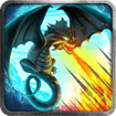 Dragon Hunter For Android