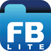 FileBrowser Lite for iOS