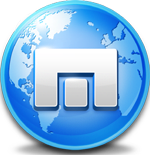 Maxthon Cloud Browser for Mac