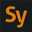 Sytask for Windows Phone