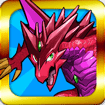 Puzzle & Dragons for iOS