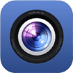Facebook Camera for iOS