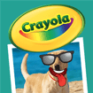 Crayola Photo Mix & Mash for Windows Phone