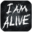 I am Alive Companion for iOS