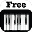 Piano Free with Songs for iOS