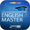 English Master for iPad
