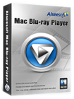 Aiseesoft Mac Blu-ray Player