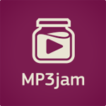  MP3jam 1.1.6.2 Phần mềm tải nhạc MP3
