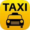 Taxi Navi for iOS