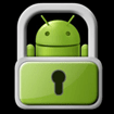 AntiDroidTheft for Android