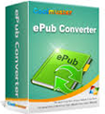 Coolmuster ePub Converter