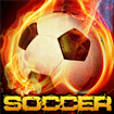 Football Champions 14: Soccer League for Windows Phone