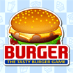 Burger for Windows Phone