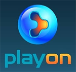  PlayOn 4.5.69.28050 Xem video trực tuyến trên TV