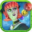 Bubble Witch Saga cho iOS
