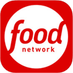 Food Network In the Kitchen for iOS