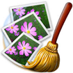 PhotoSweeper for Mac