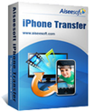 Aiseesoft iPhone Transfer