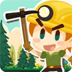 Pocket Mine for Android