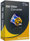 Top RM Video Converter