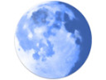  Pale Moon 28.9.3 Lướt web với trình duyệt Pale Moon