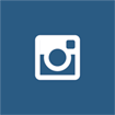 Instagram BETA for Windows Phone