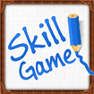 Skill Game for Windows Phone