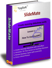 SlideMate