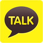 Cover Image of KakaoTalk