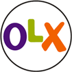 OLX for Windows Phone