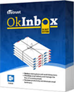 OkInbox