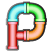 Plumber for Android