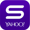 Yahoo! Sports for iOS