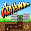 CastleMine for Windows Phone