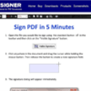 DigiSigner-1-size-132x132-znd.png