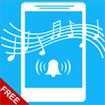 easyRing & Music for Windows Phone