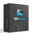 PDFSecure