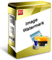 AWinware Image Watermark