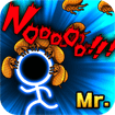 Mr.NooO!! for Android