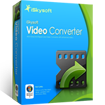 iStarSoft Video Converter