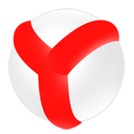 yandex tor browser