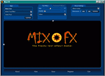 Mix-FX Flash Text Effects