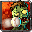 Baseball Vs Zombies for Android