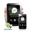 MYAndroid Protection for Android