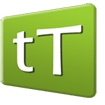 tTorrent Lite for Android