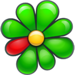 ICQ for Mac