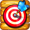 Fruit Shoot for Android