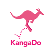 KangaDo Parent Organizer for Android