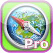Read the World Pro for iOS
