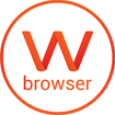 Wada Browser for Android